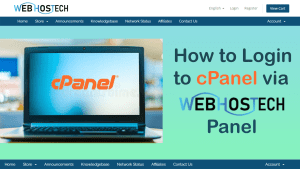 how-to-login-to-cpanel-via-webhostech-panel