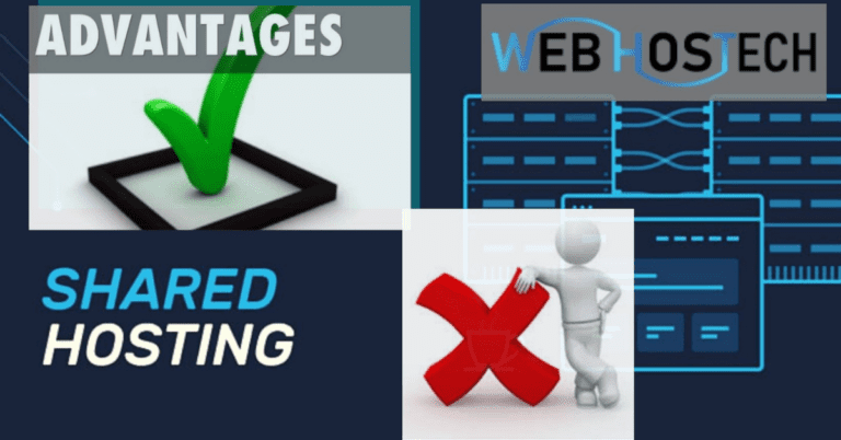 advantages-and-disadvantages-of-shared-hosting