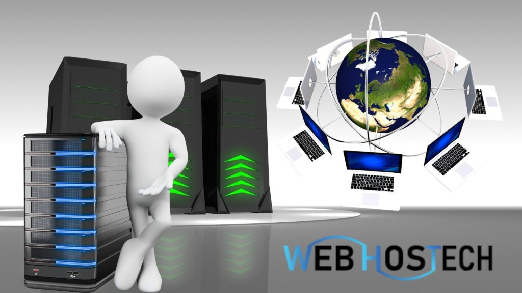 best-web-hosting-companies-in-Pakistan