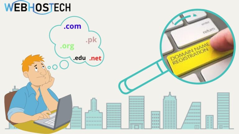 how-to-register-a-domain-name