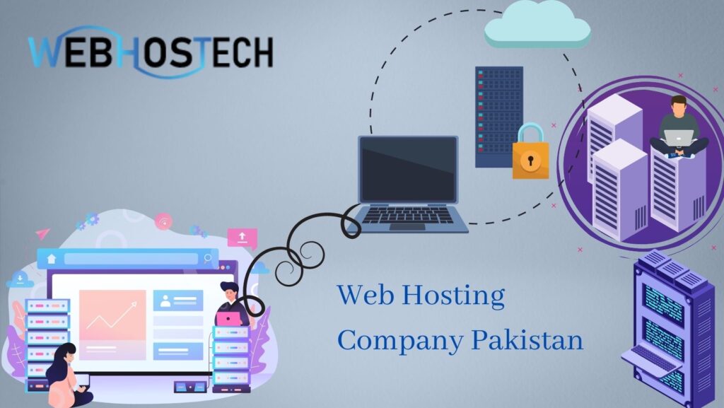 web-hosting-company-in-pakistan