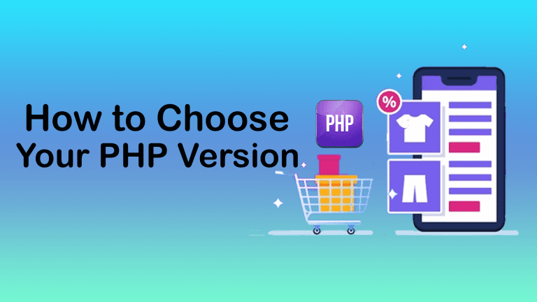 how-to-choose-your-php-version