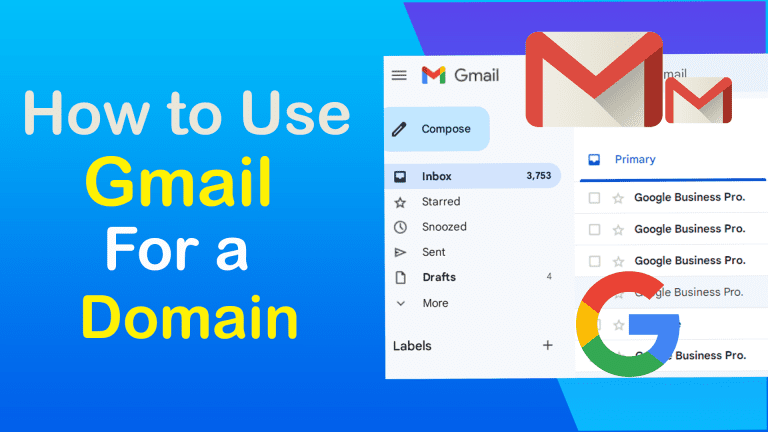 how-to-use-gmail-for-domain