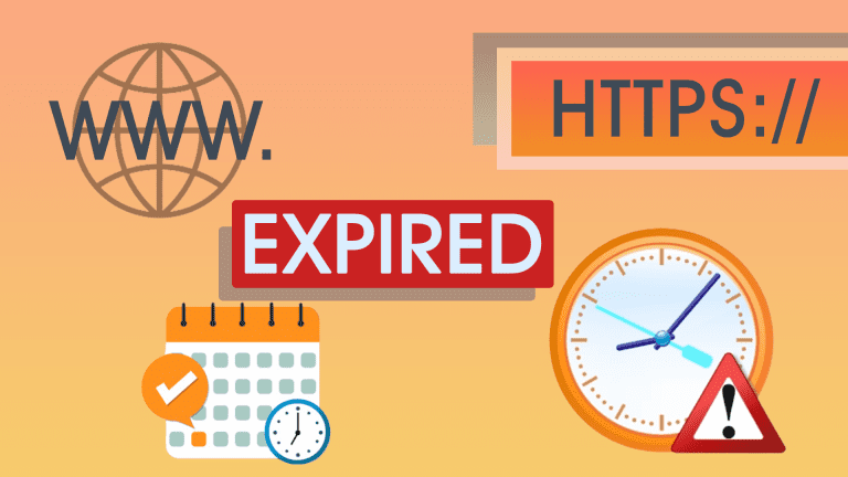 what-to-do-with-expired-domain