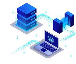 Cheap & Fast WordPress Hosting -webhostech